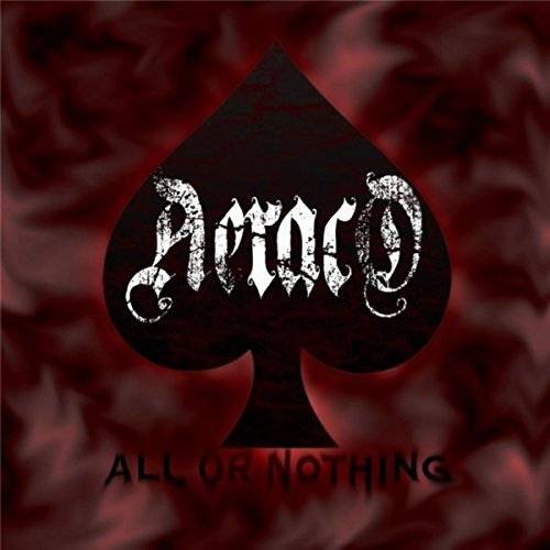 Aeraco : All Or Nothing